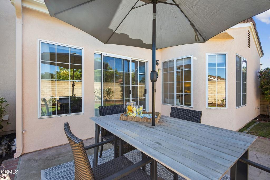 2177 Eastridge Trail Oxnard, CA 93036 - Photo 37 of 58