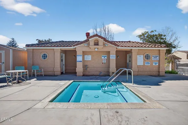 $900,000 | 2177 Eastridge Trail, Oxnard, CA 93036