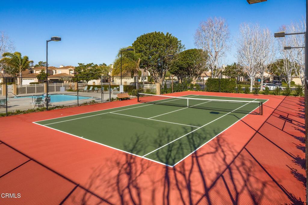 2177 Eastridge Trail Oxnard, CA 93036 - Photo 40 of 58