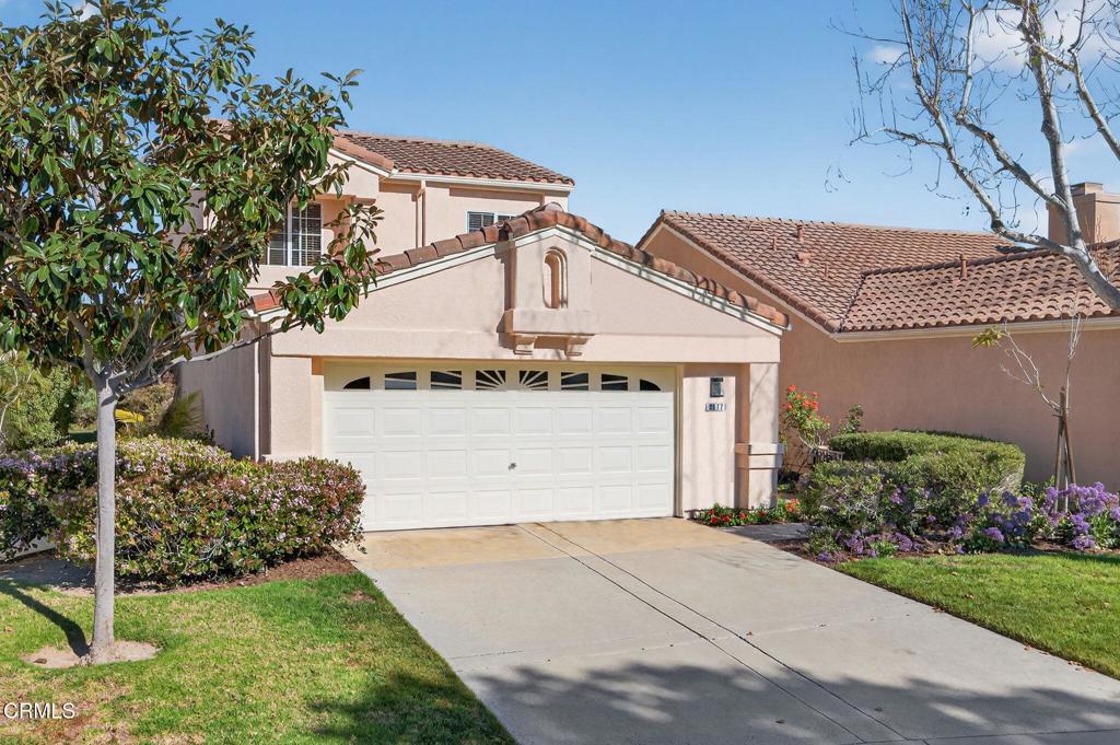 2177 Eastridge Trail Oxnard, CA 93036 - Photo 4 of 58