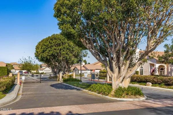 $900,000 | 2177 Eastridge Trail, Oxnard, CA 93036