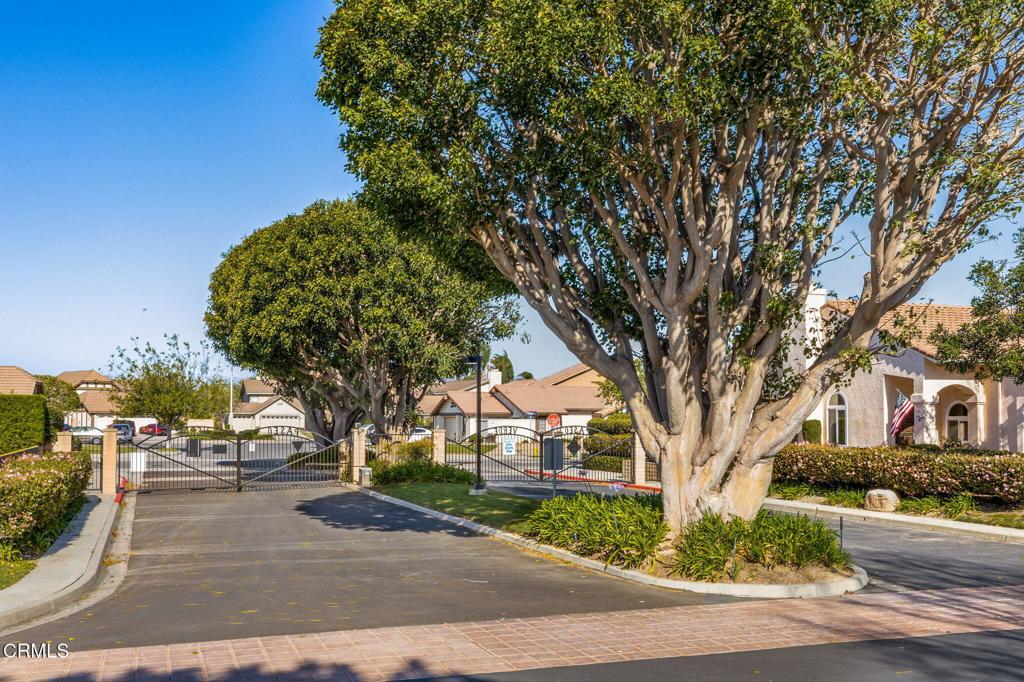 2177 Eastridge Trail Oxnard, CA 93036 - Photo 41 of 58