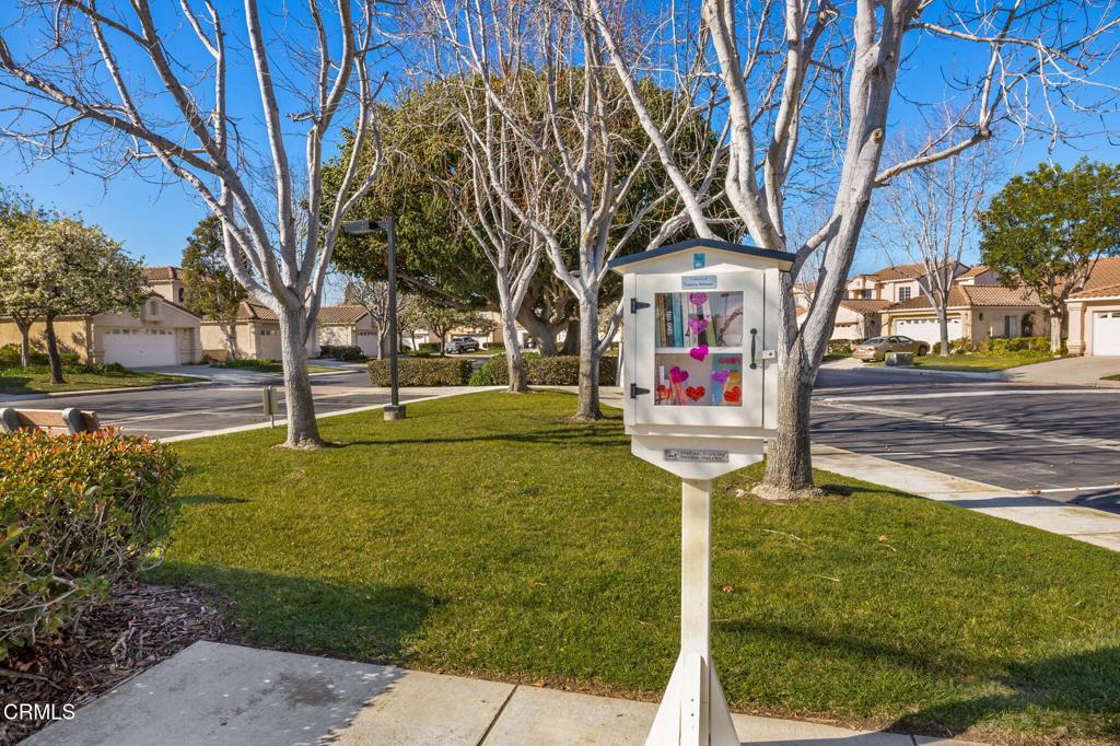 2177 Eastridge Trail Oxnard, CA 93036 - Photo 42 of 58