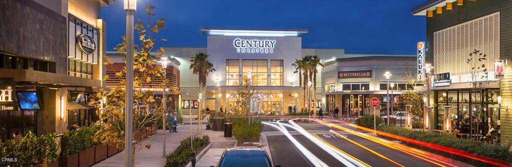 2177 Eastridge Trail Oxnard, CA 93036 - Photo 43 of 58