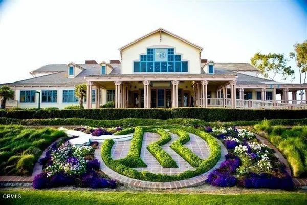 $900,000 | 2177 Eastridge Trail, Oxnard, CA 93036