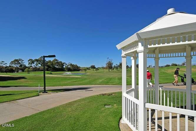 2177 Eastridge Trail Oxnard, CA 93036 - Photo 45 of 58