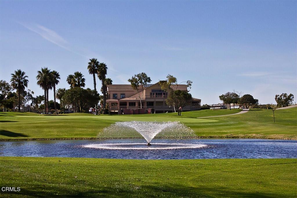 2177 Eastridge Trail Oxnard, CA 93036 - Photo 48 of 58