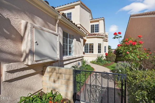 $900,000 | 2177 Eastridge Trail, Oxnard, CA 93036