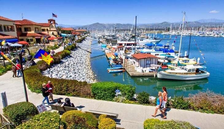 2177 Eastridge Trail Oxnard, CA 93036 - Photo 52 of 58