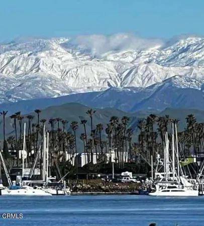 $900,000 | 2177 Eastridge Trail, Oxnard, CA 93036