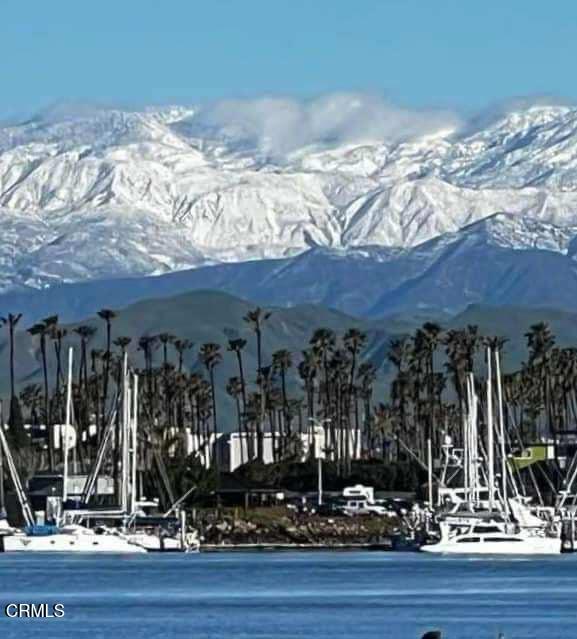 2177 Eastridge Trail Oxnard, CA 93036 - Photo 54 of 58