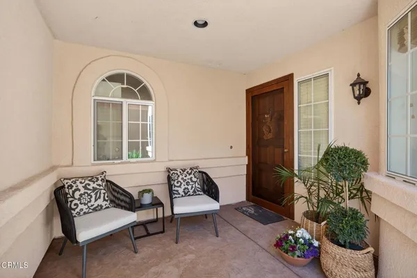 $900,000 | 2177 Eastridge Trail, Oxnard, CA 93036