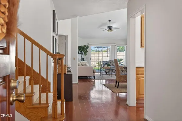 $900,000 | 2177 Eastridge Trail, Oxnard, CA 93036