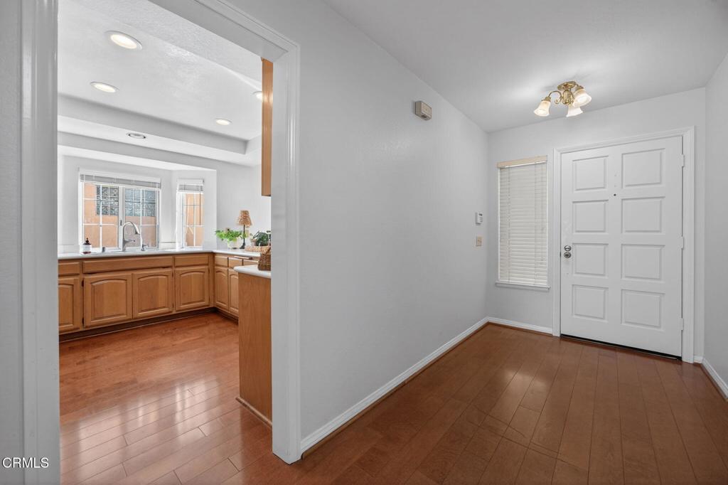 2177 Eastridge Trail Oxnard, CA 93036 - Photo 9 of 58