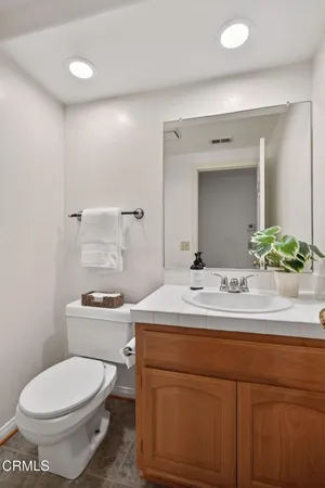 $900,000 | 2177 Eastridge Trail, Oxnard, CA 93036