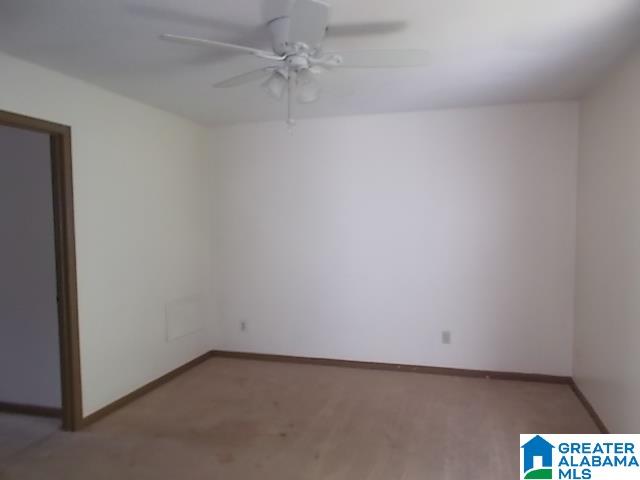 6163 Crest Green Road, Unit 36 Birmingham, AL 35212 - Photo 13 of 24 Gallery Image 13
