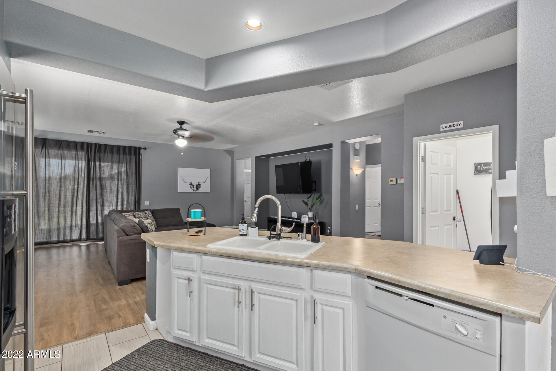 9258 West Berkeley Road Phoenix, AZ 85037 - Photo 14 of 37 0014-14 - Berkley