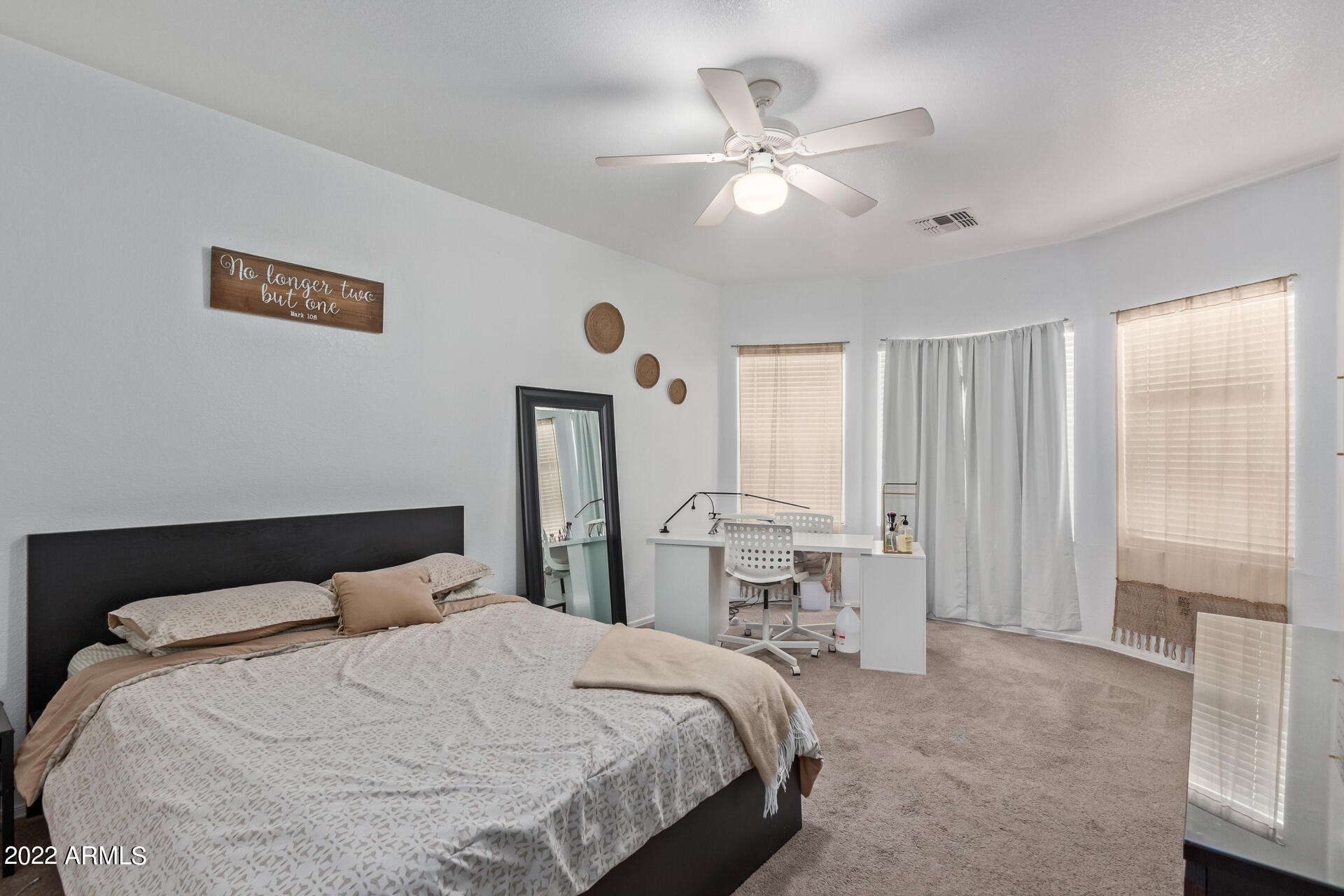 9258 West Berkeley Road Phoenix, AZ 85037 - Photo 17 of 37 0017-17 - Berkley