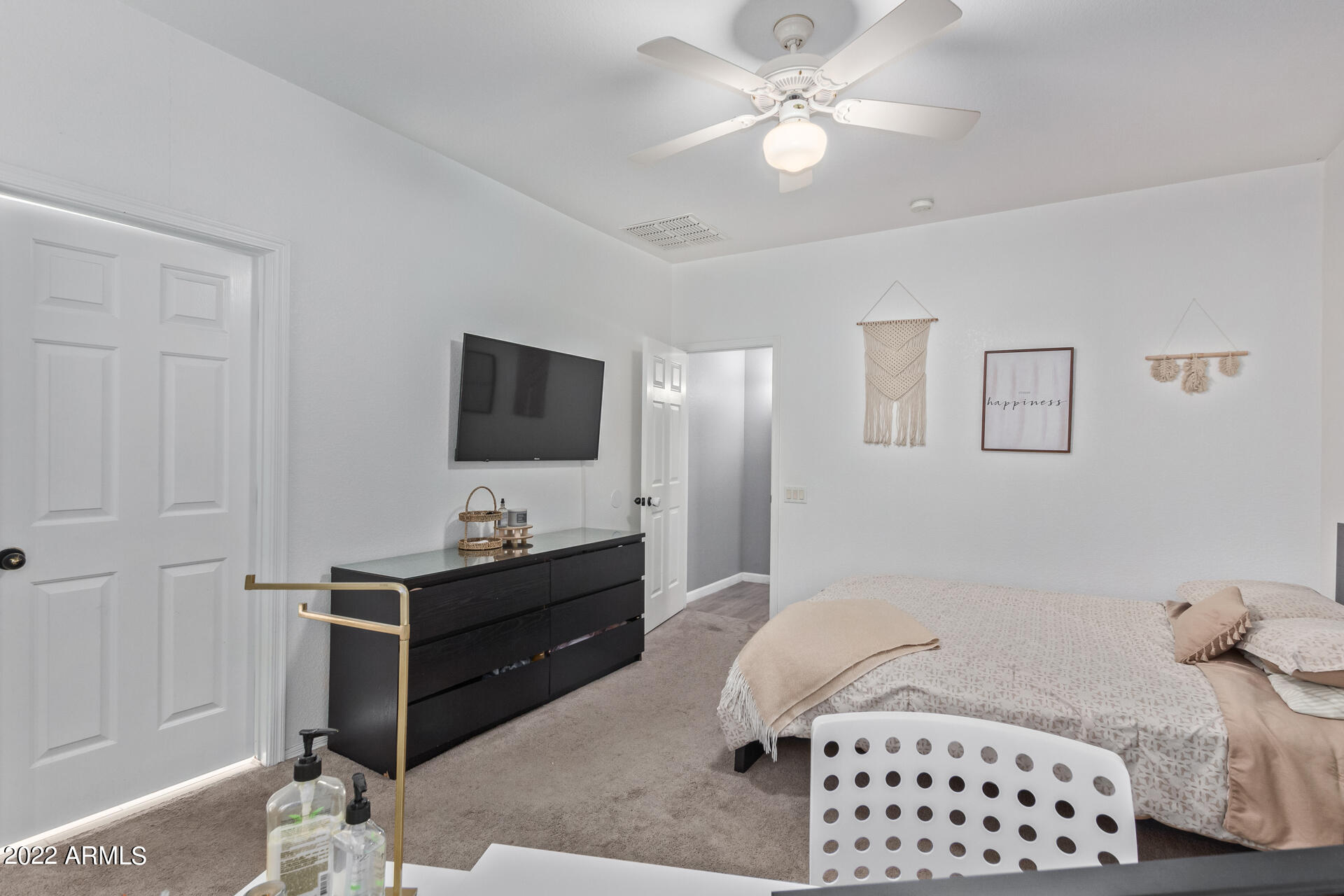 9258 West Berkeley Road Phoenix, AZ 85037 - Photo 18 of 37 0018-19 - Berkley