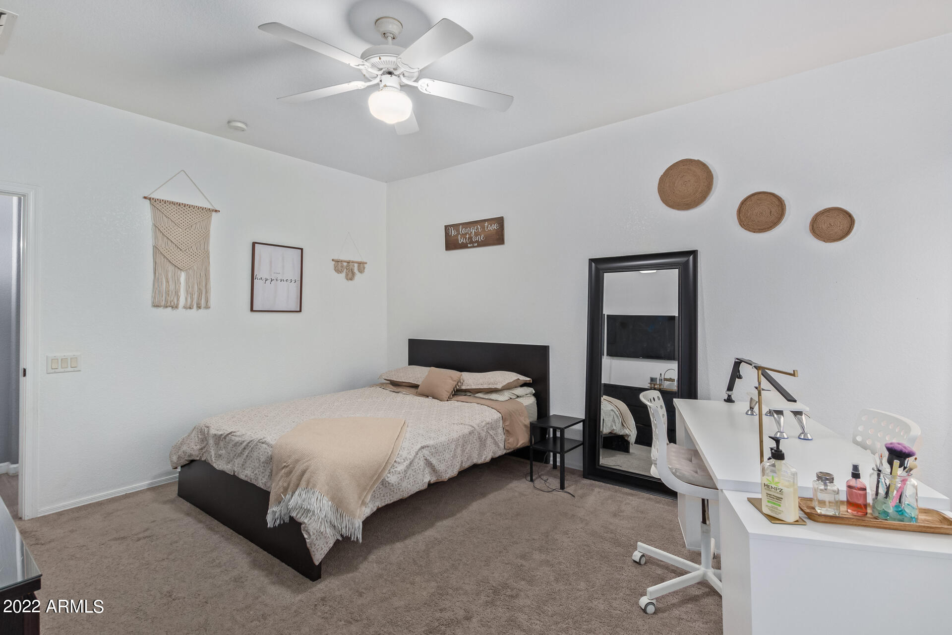 9258 West Berkeley Road Phoenix, AZ 85037 - Photo 19 of 37 0019-18 - Berkley
