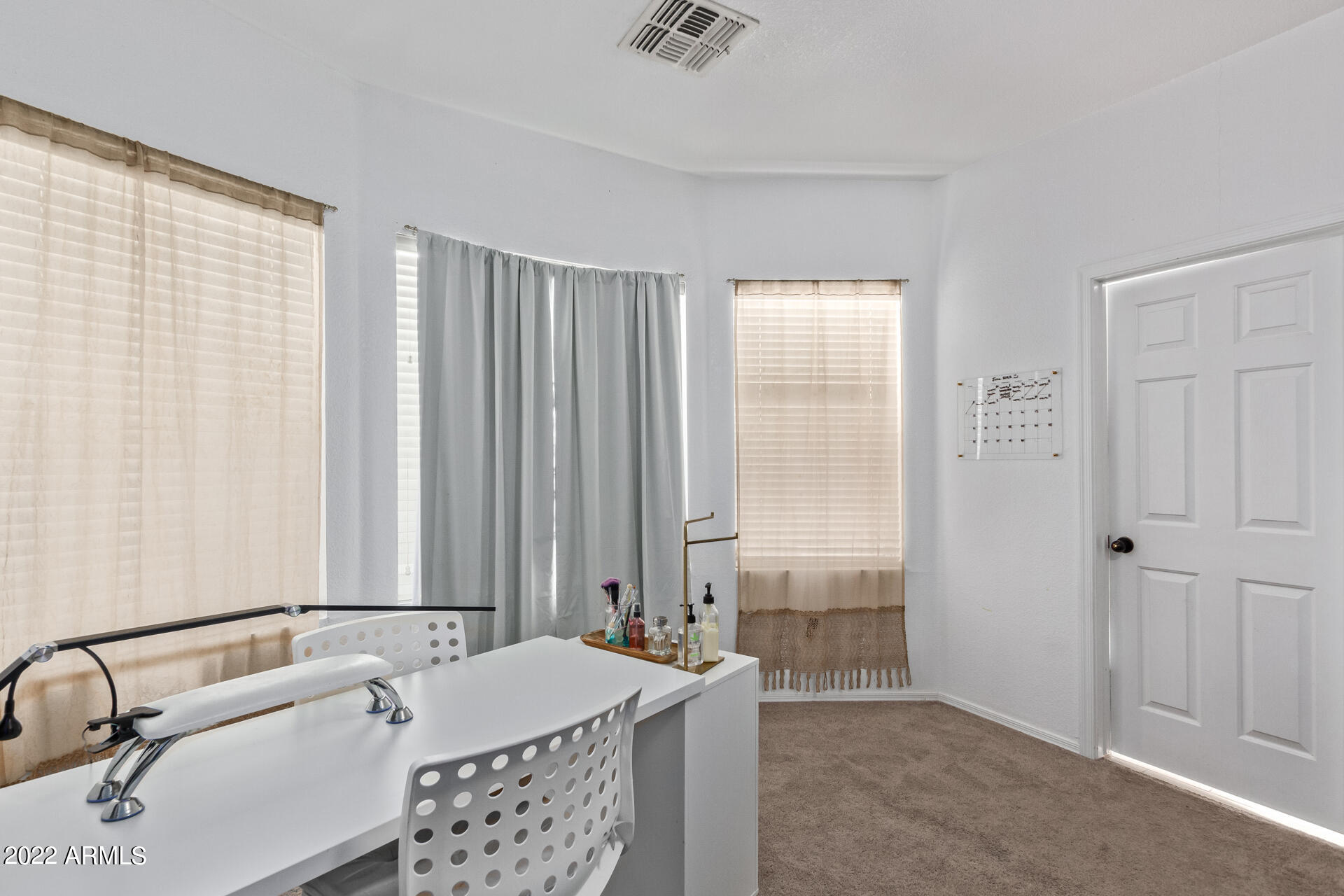 9258 West Berkeley Road Phoenix, AZ 85037 - Photo 20 of 37 0020-20 - Berkley