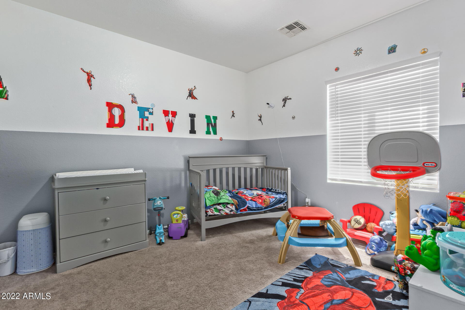 9258 West Berkeley Road Phoenix, AZ 85037 - Photo 25 of 37 0024-25 - Berkley