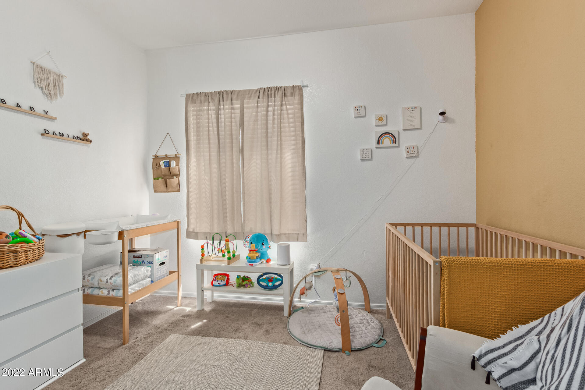 9258 West Berkeley Road Phoenix, AZ 85037 - Photo 28 of 37 0028-28 - Berkley