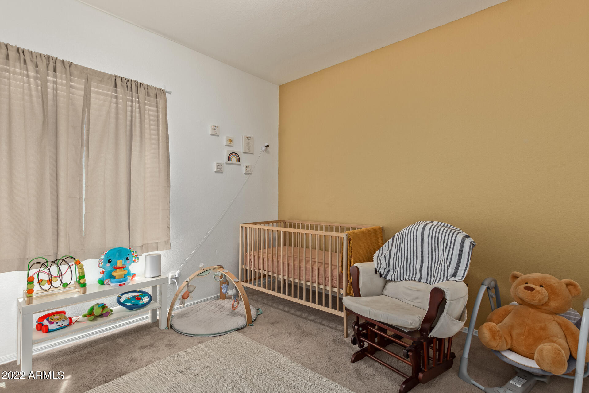 9258 West Berkeley Road Phoenix, AZ 85037 - Photo 29 of 37 0029-29 - Berkley