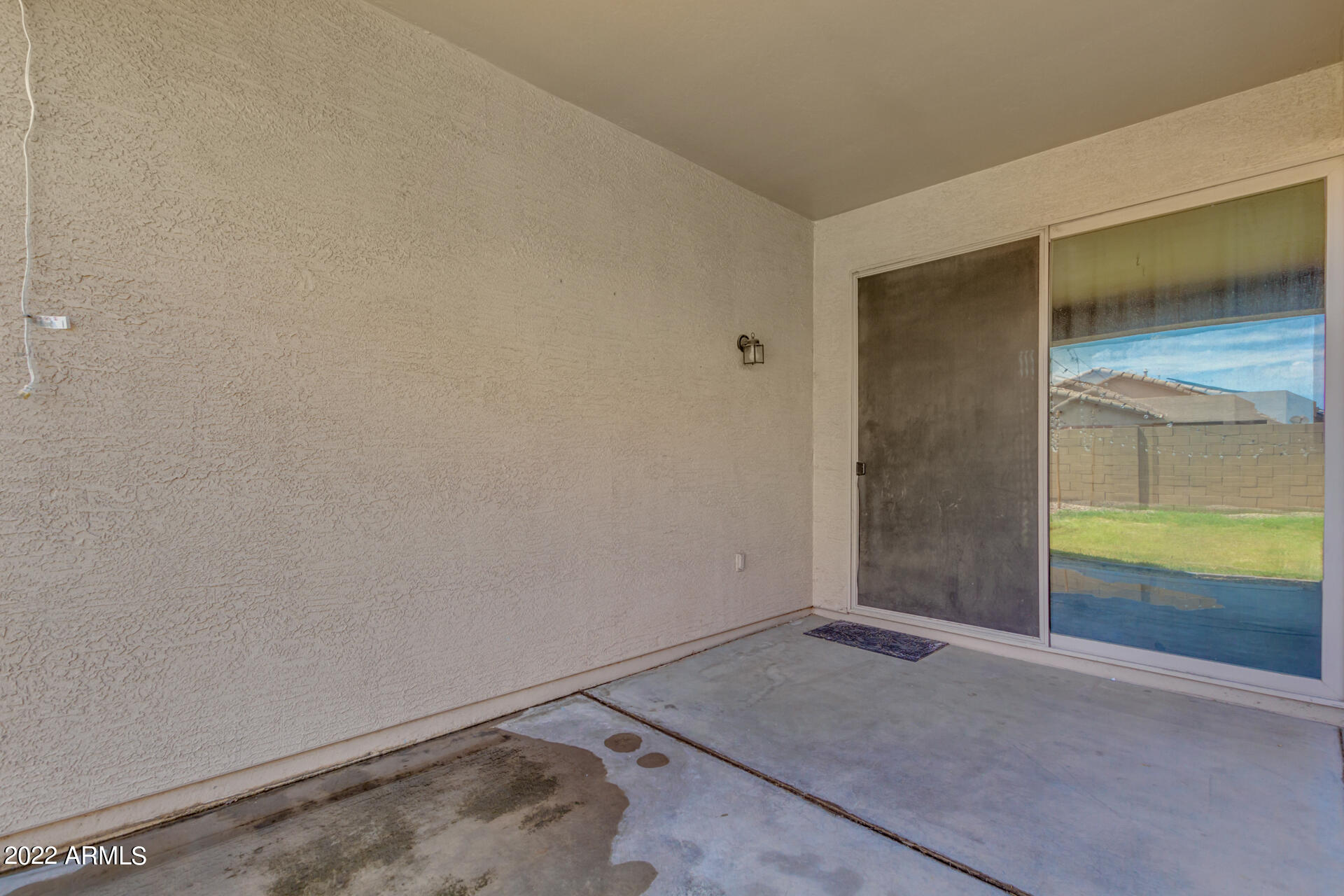 9258 West Berkeley Road Phoenix, AZ 85037 - Photo 33 of 37 0033-33 - Berkley