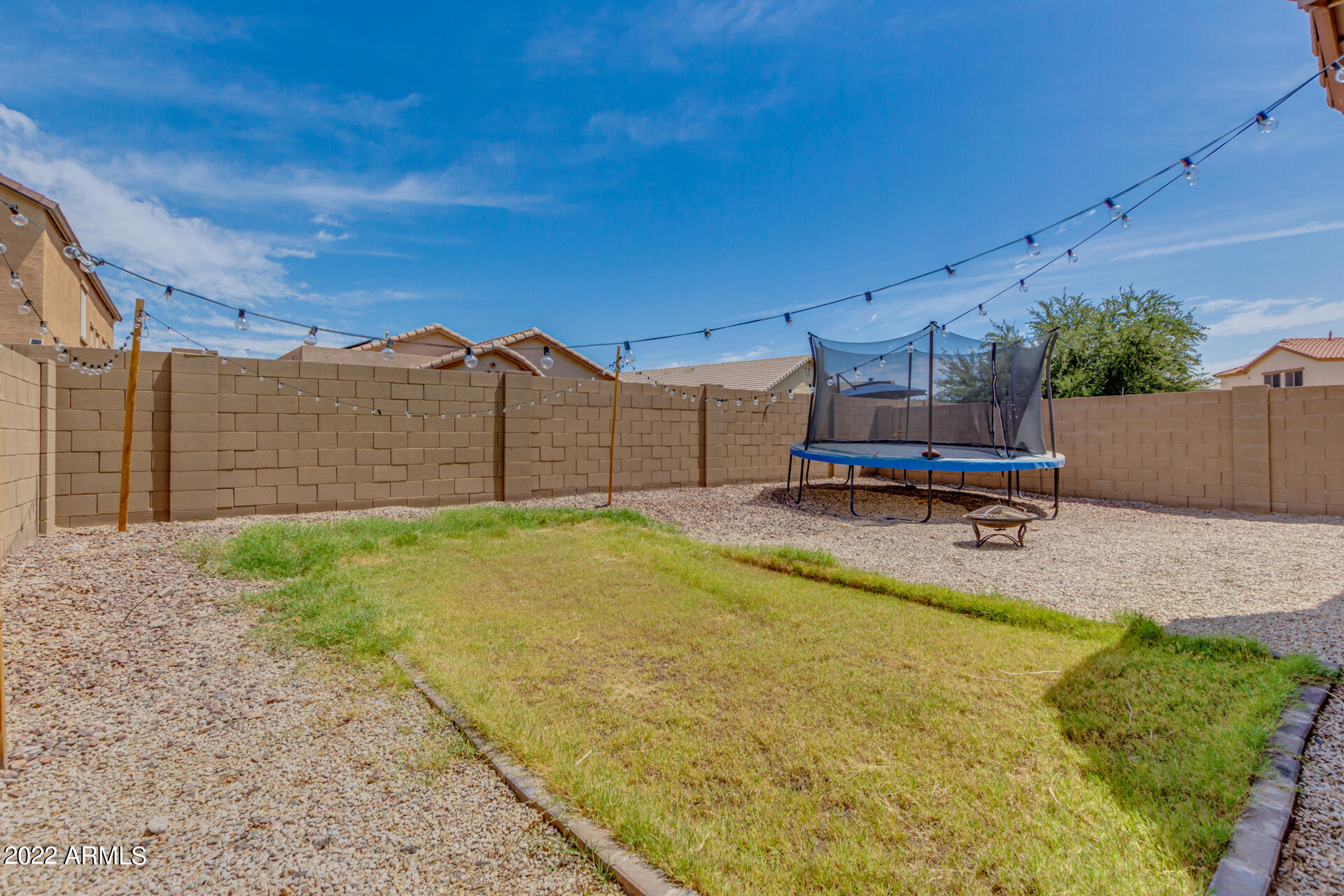9258 West Berkeley Road Phoenix, AZ 85037 - Photo 34 of 37 0034-34 - Berkley