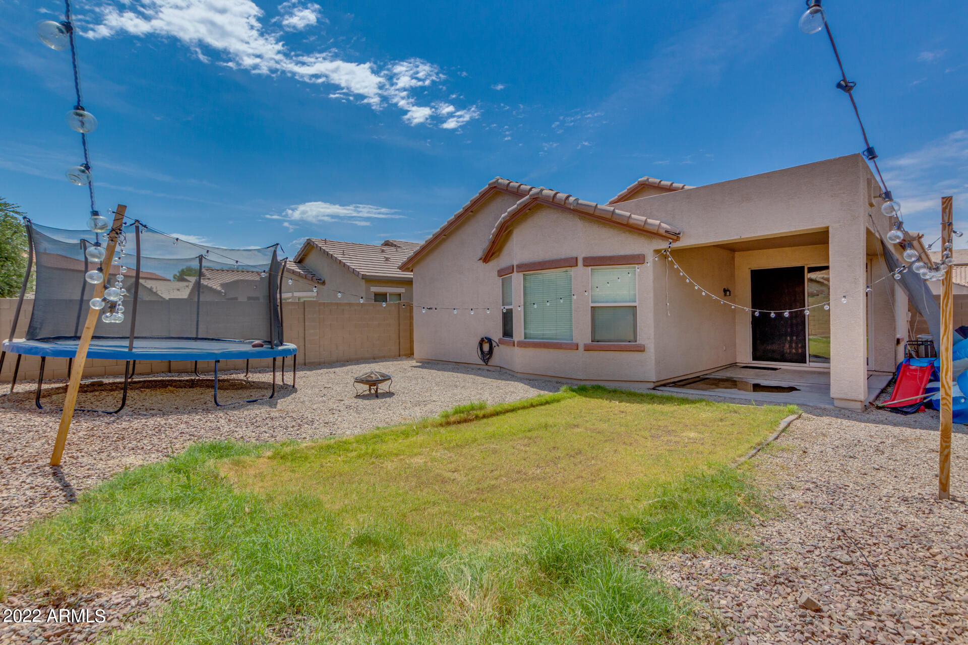 9258 West Berkeley Road Phoenix, AZ 85037 - Photo 35 of 37 0035-35 - Berkley