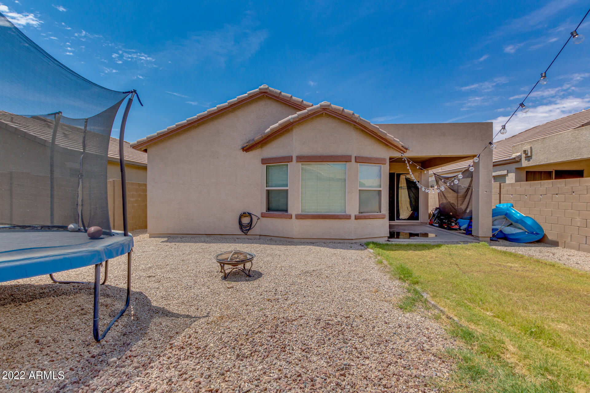9258 West Berkeley Road Phoenix, AZ 85037 - Photo 36 of 37 0036-36 - Berkley