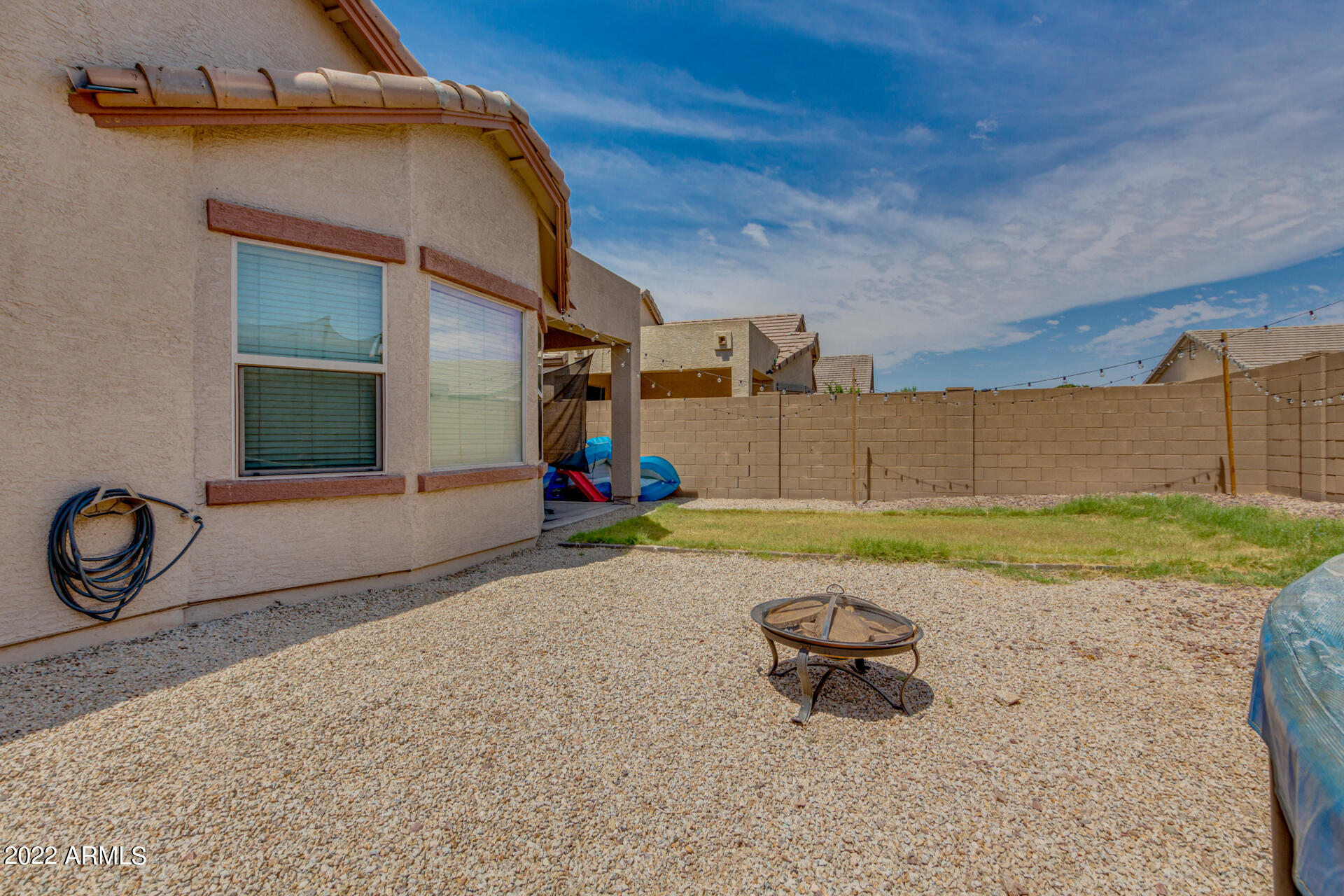9258 West Berkeley Road Phoenix, AZ 85037 - Photo 37 of 37 0037-37 - Berkley