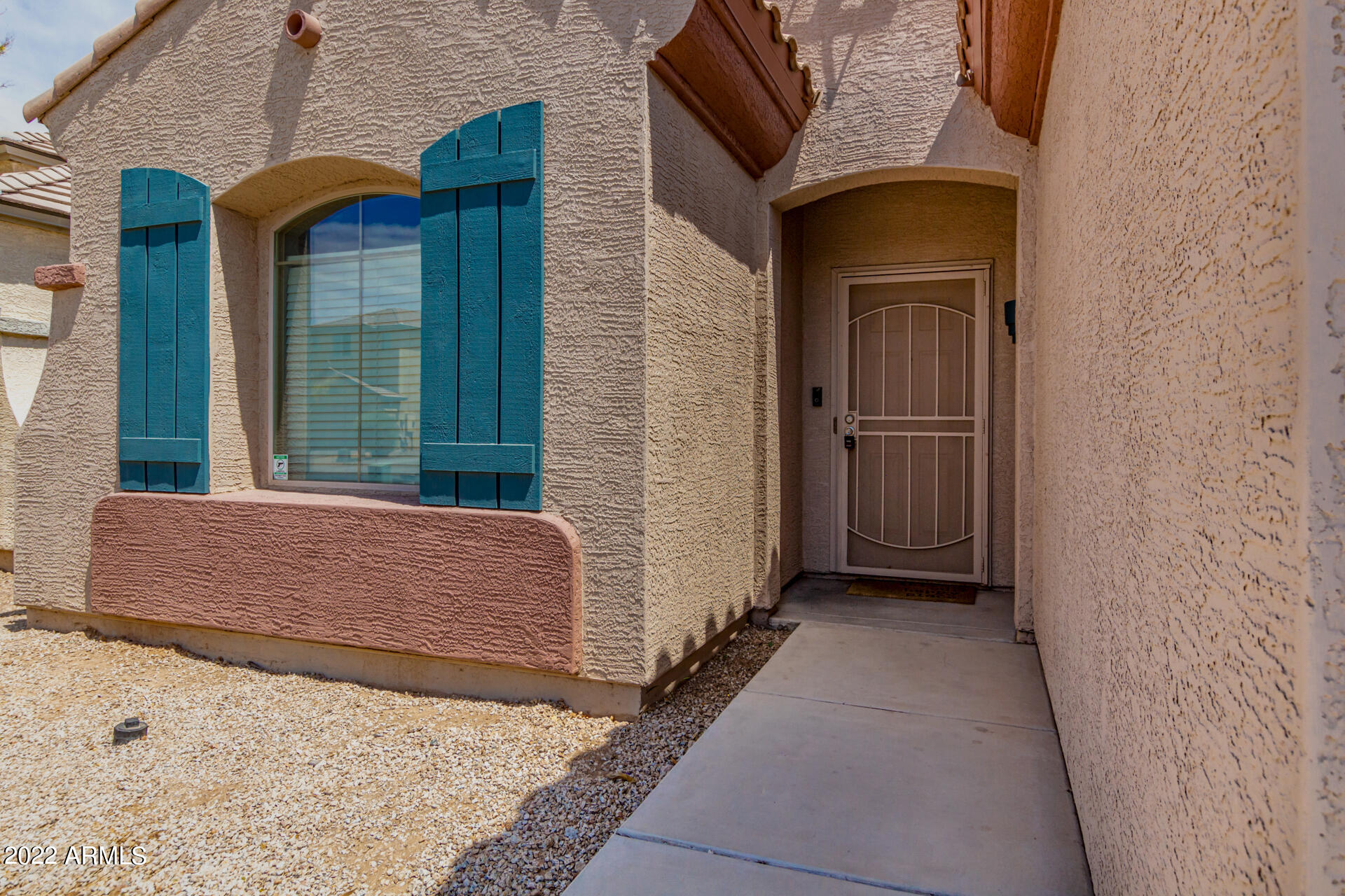 9258 West Berkeley Road Phoenix, AZ 85037 - Photo 4 of 37 0004-04 - Berkley