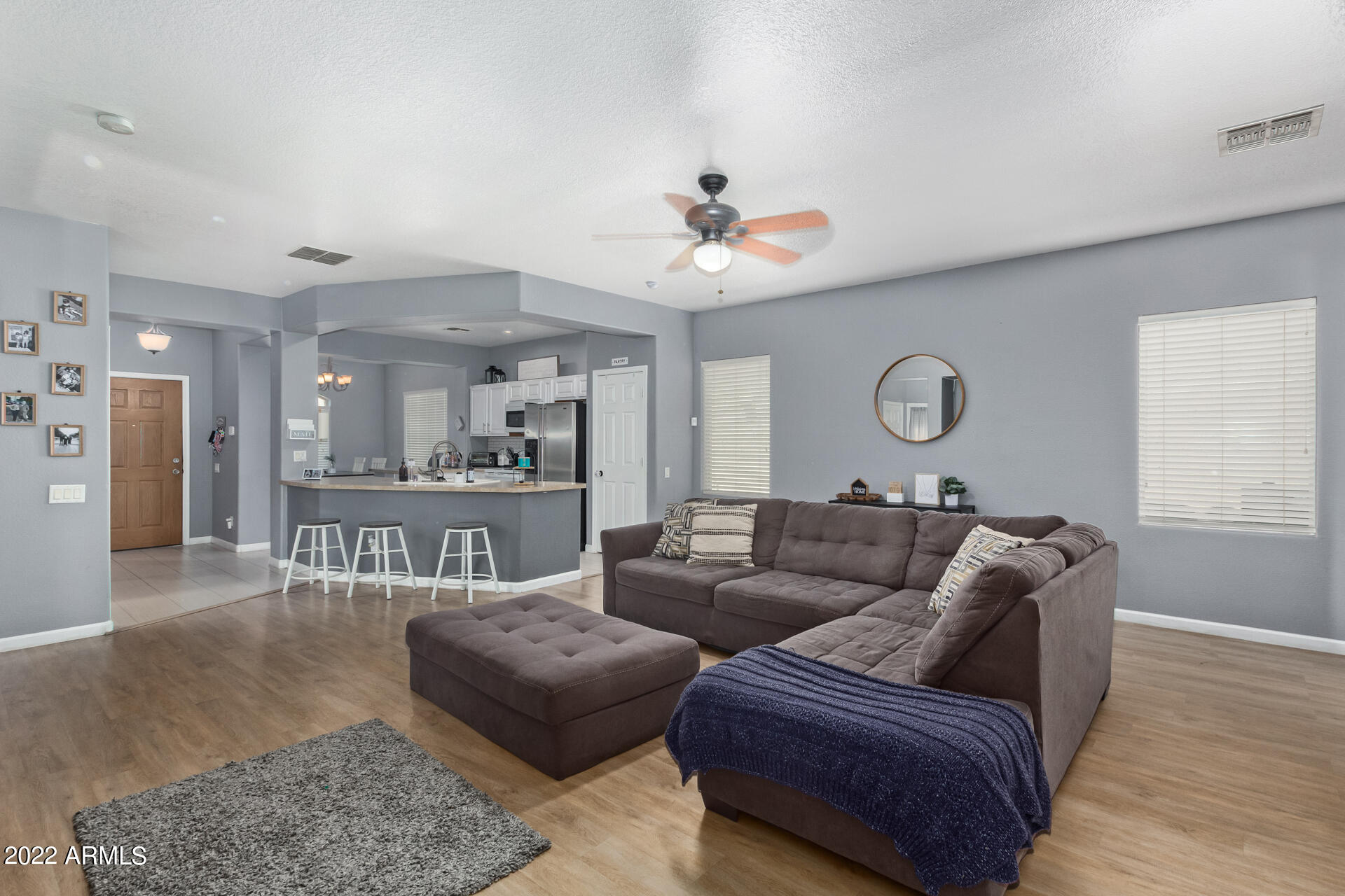 9258 West Berkeley Road Phoenix, AZ 85037 - Photo 6 of 37 0006-06 - Berkley