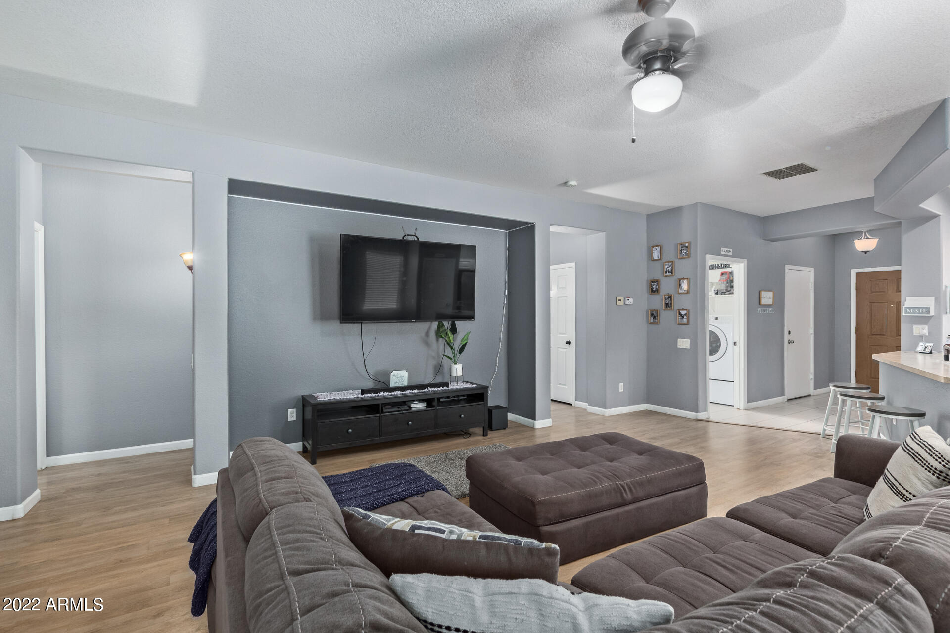 9258 West Berkeley Road Phoenix, AZ 85037 - Photo 7 of 37 0007-07 - Berkley