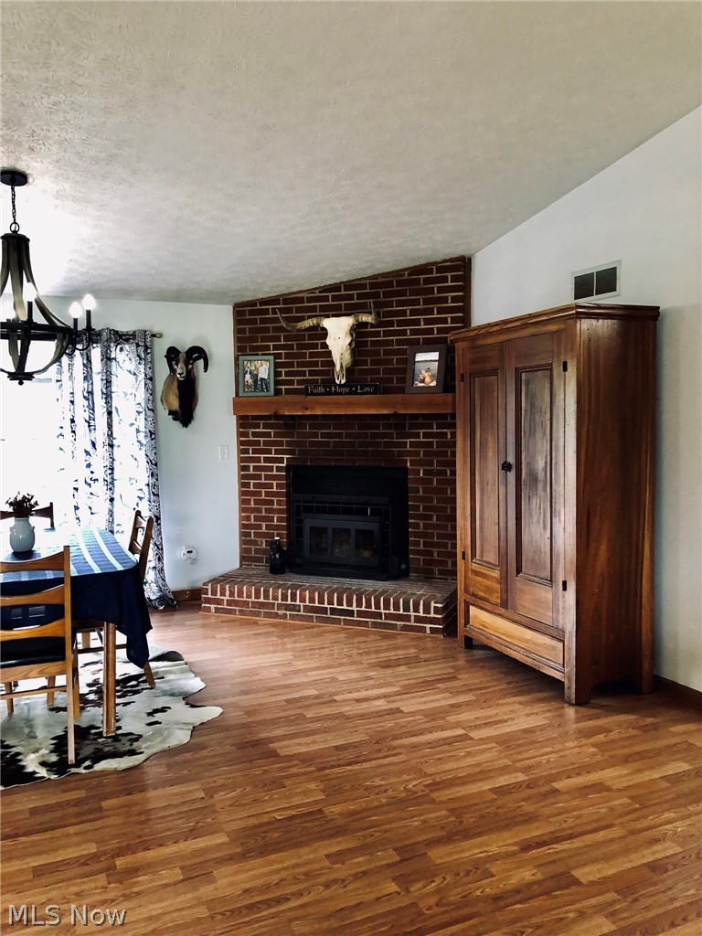 6890 Follin Road Bellville, OH 44813 - Photo 17 of 34 Gallery Image 17