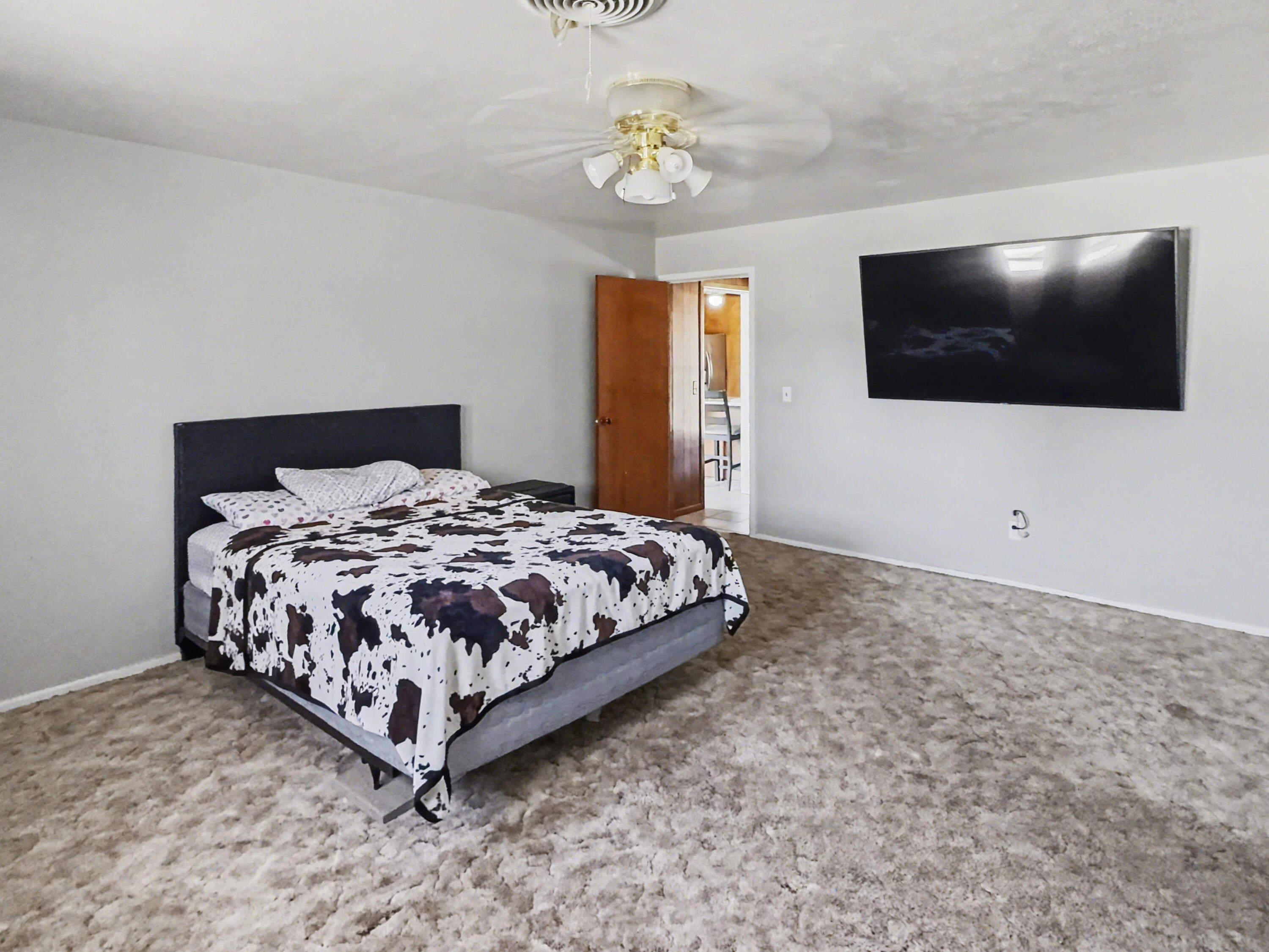 317 East 22nd Street Littlefield, TX 79339 - Photo 11 of 22 1770337803_Y7m1v