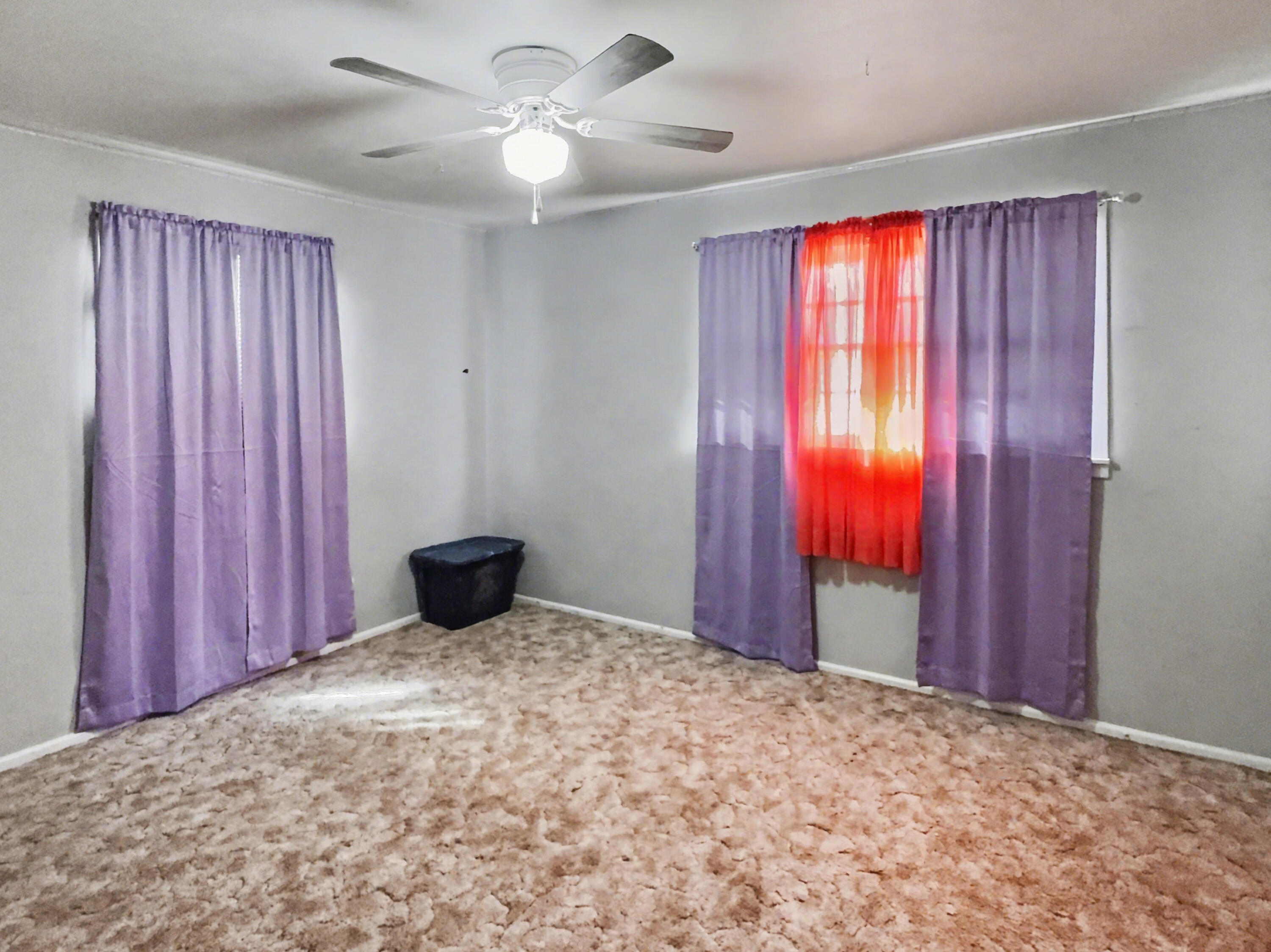 317 East 22nd Street Littlefield, TX 79339 - Photo 12 of 19 1770337808_0vgdq