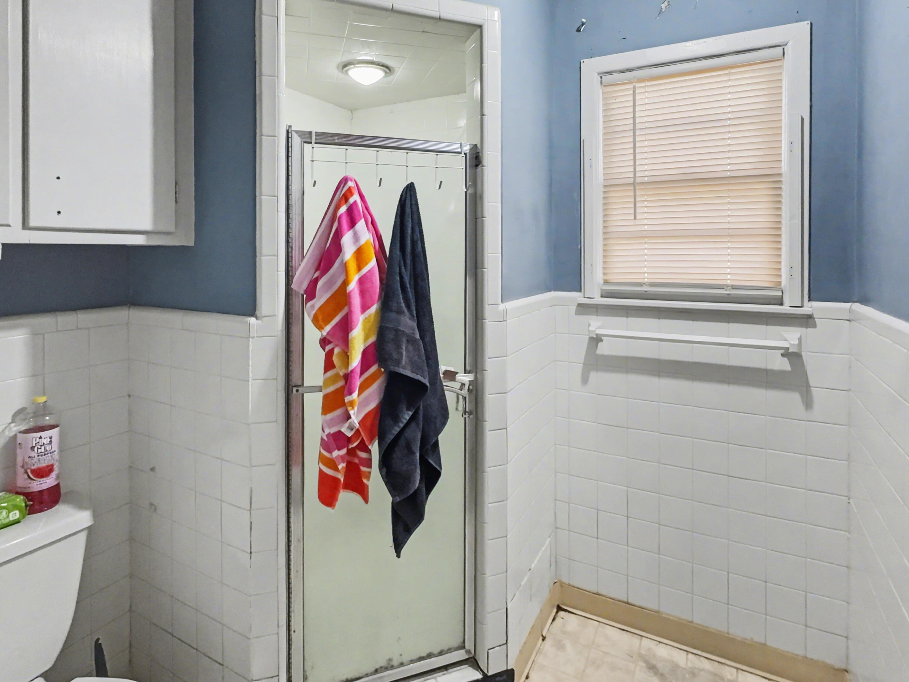 317 East 22nd Street Littlefield, TX 79339 - Photo 13 of 22 1770487393_a6o1R