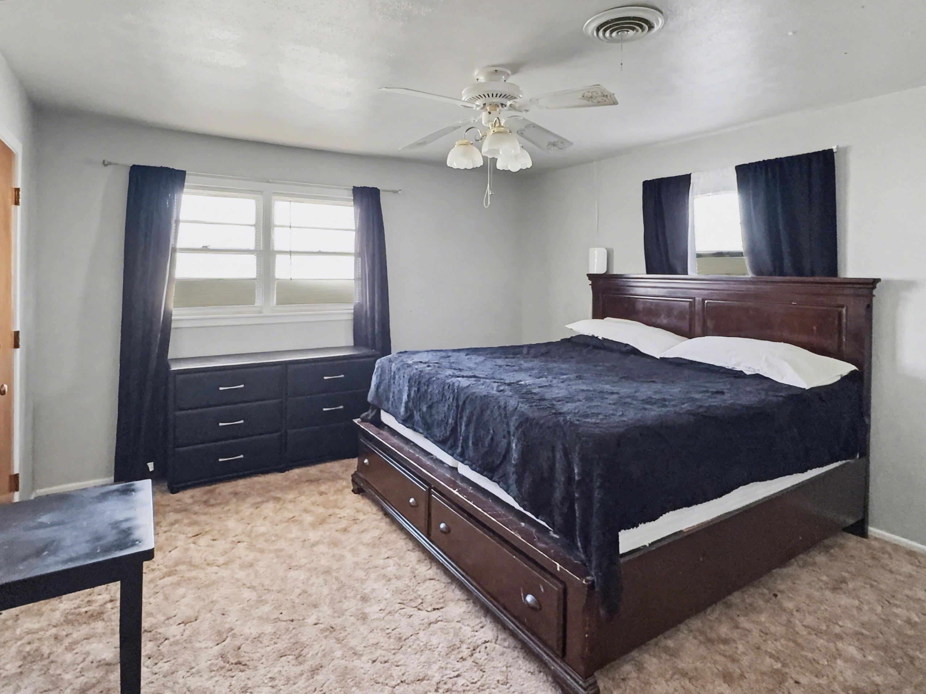 317 East 22nd Street Littlefield, TX 79339 - Photo 14 of 19 1770337822_as7HY