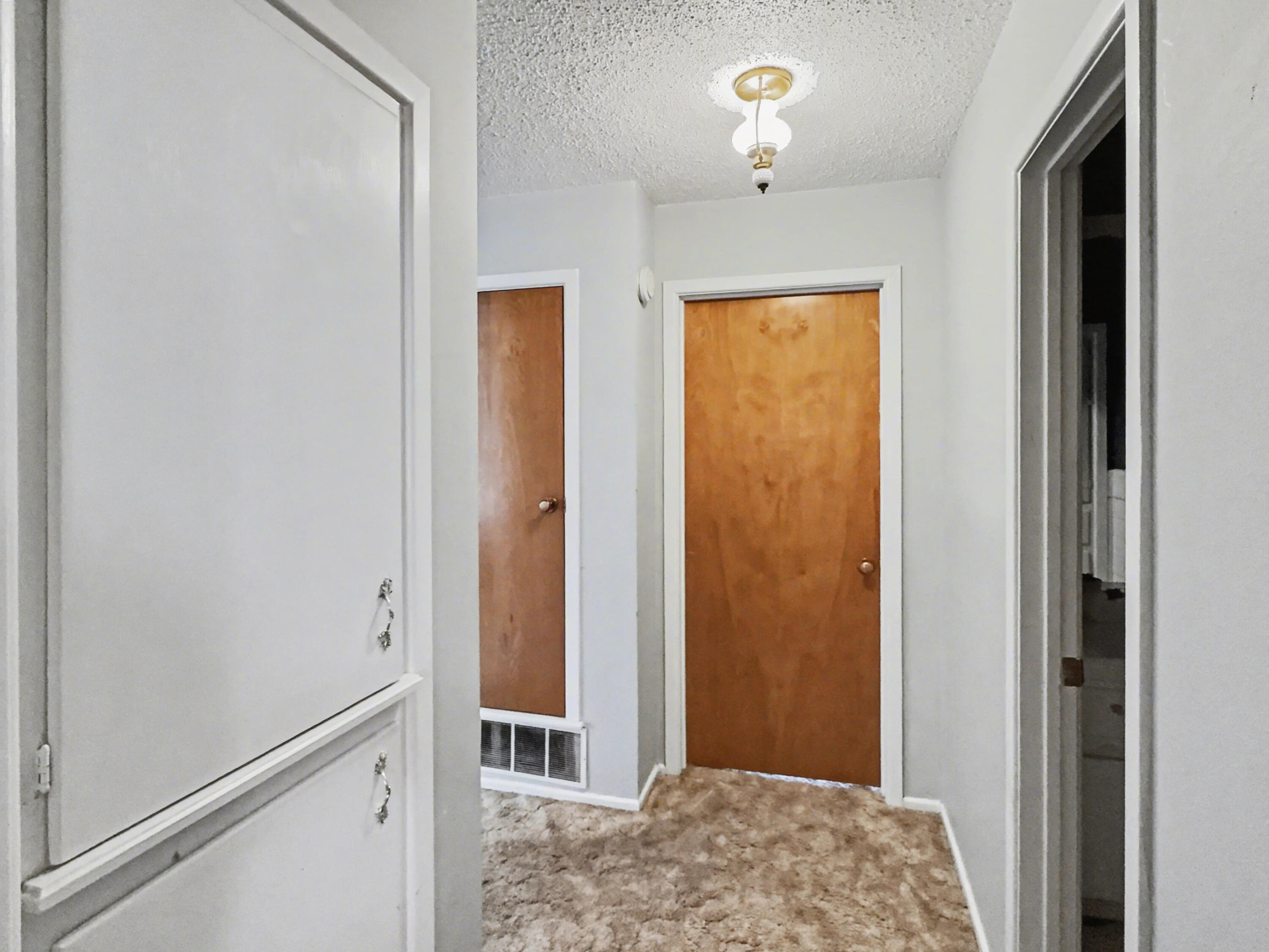 317 East 22nd Street Littlefield, TX 79339 - Photo 14 of 22 1770337814_Swktd