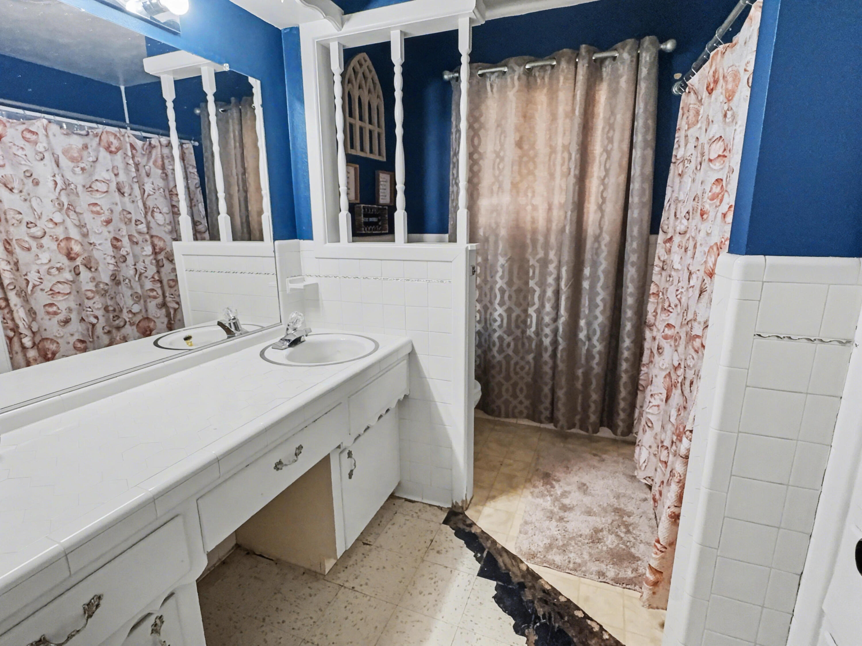 317 East 22nd Street Littlefield, TX 79339 - Photo 15 of 19 1770337816_jC87R