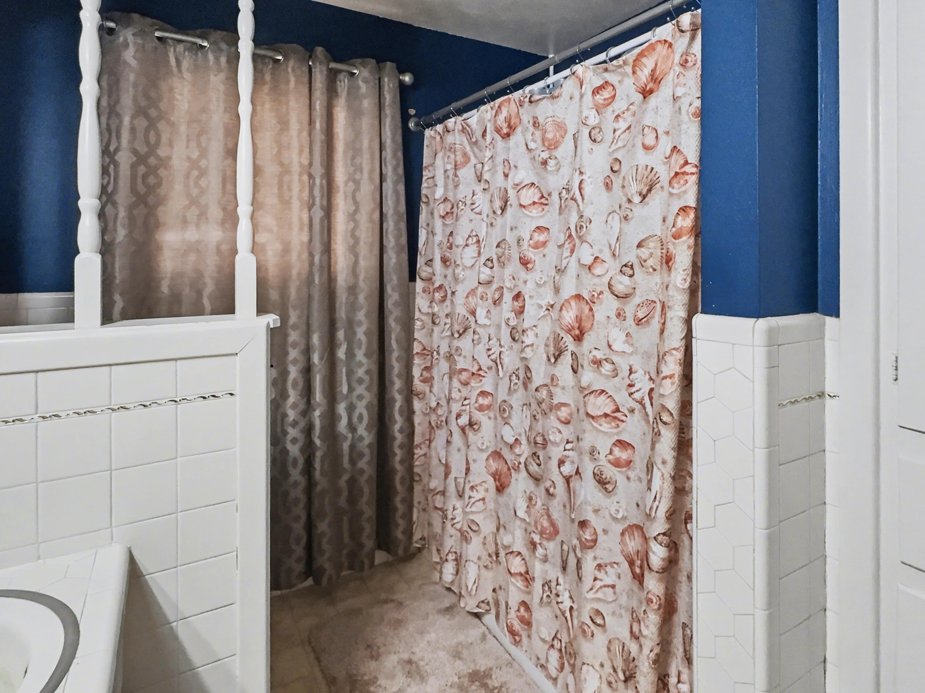 317 East 22nd Street Littlefield, TX 79339 - Photo 16 of 19 1770337819_mp8l5