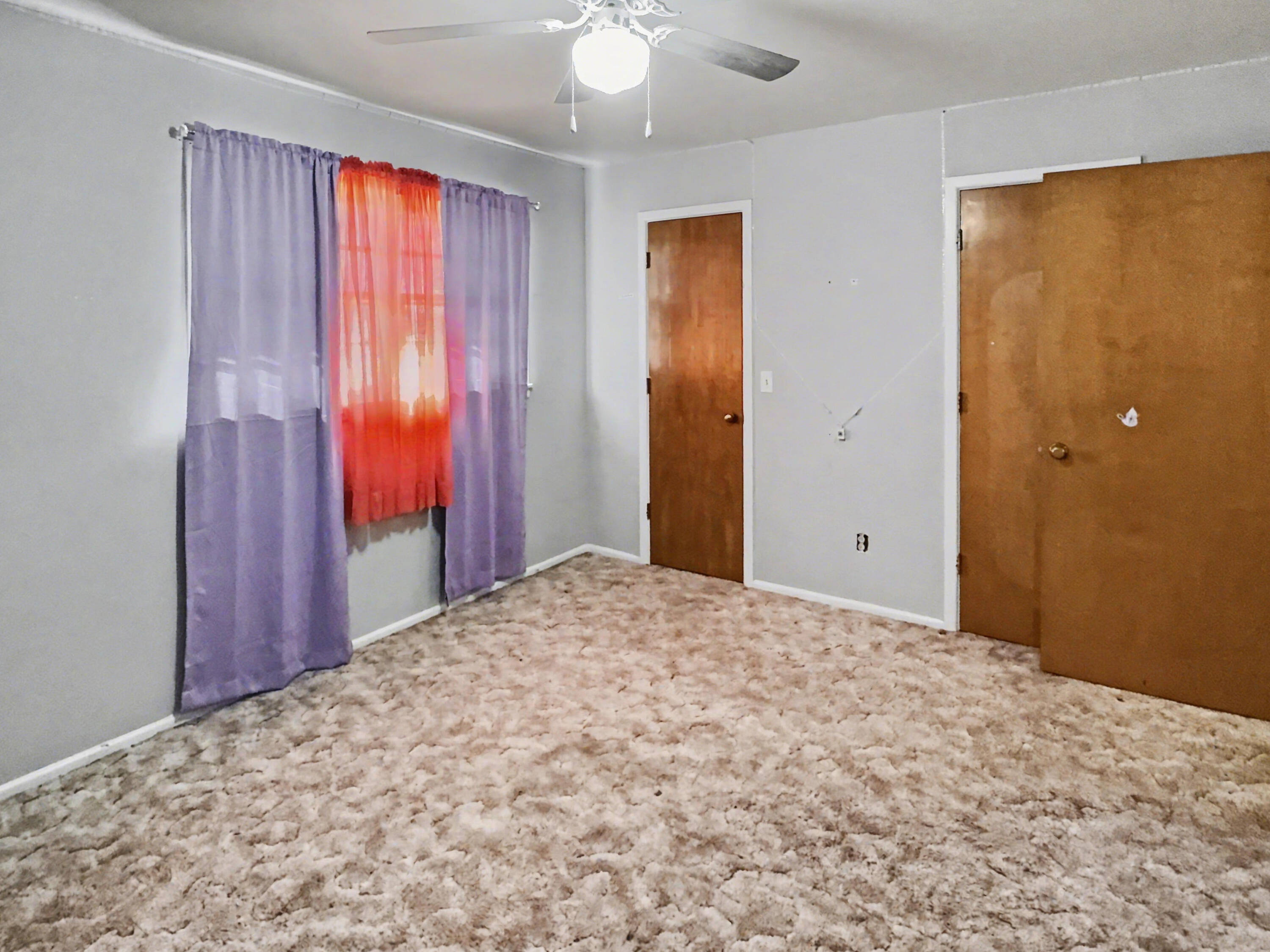 317 East 22nd Street Littlefield, TX 79339 - Photo 16 of 22 1770337811_CXuLw