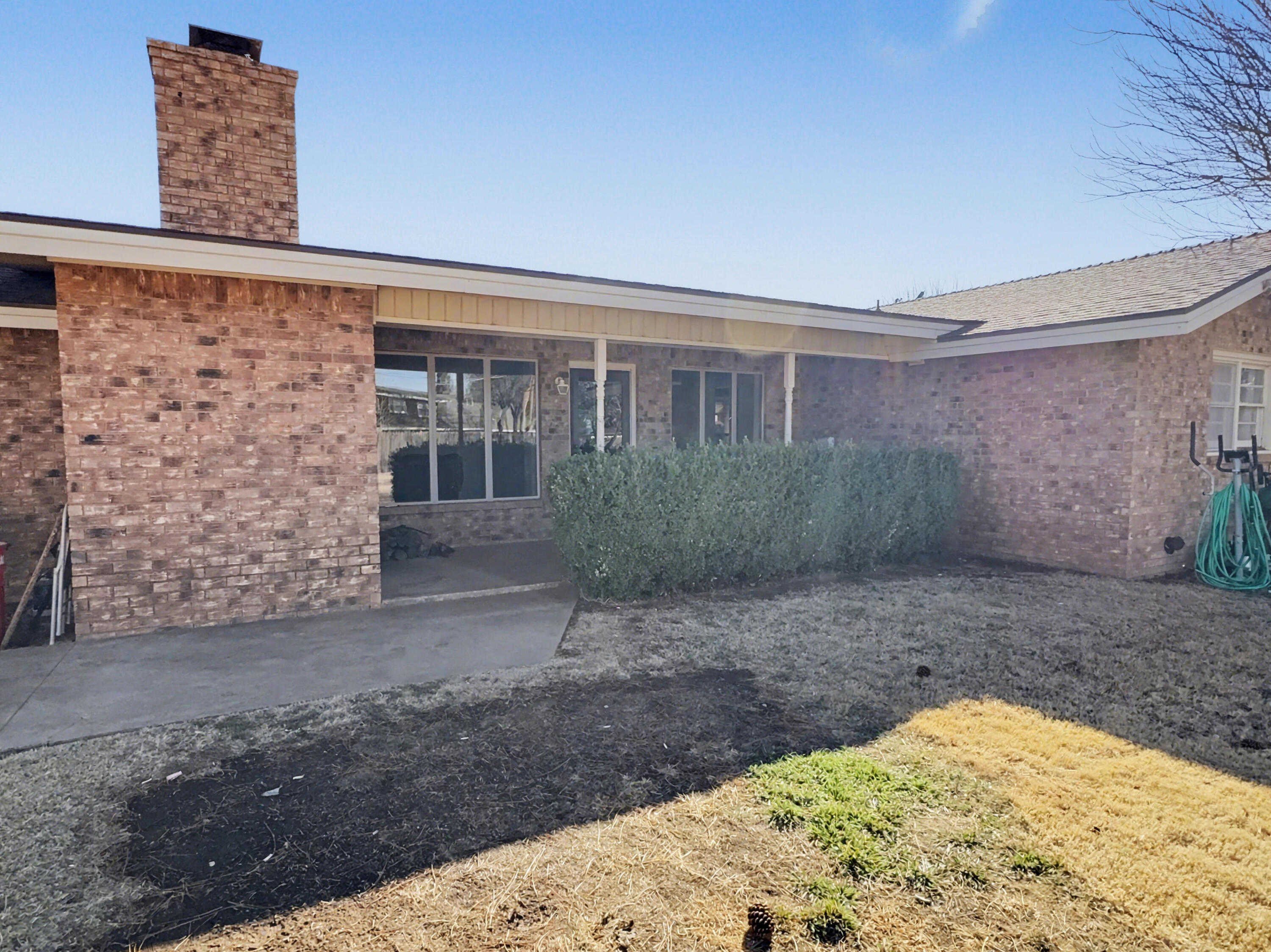 317 East 22nd Street Littlefield, TX 79339 - Photo 18 of 19 1770337830_3zYUP