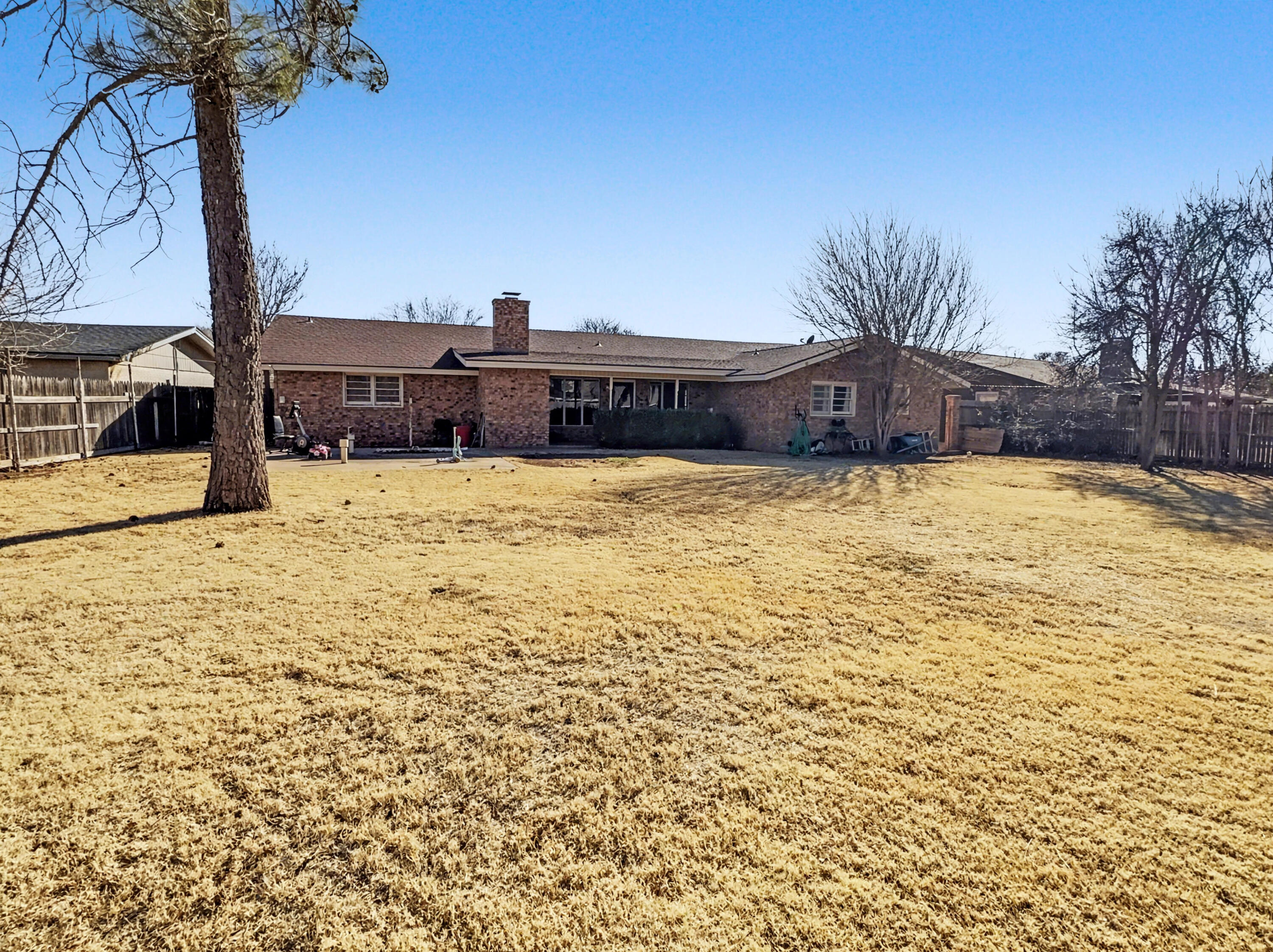 317 East 22nd Street Littlefield, TX 79339 - Photo 20 of 22 1770337827_FpTMB