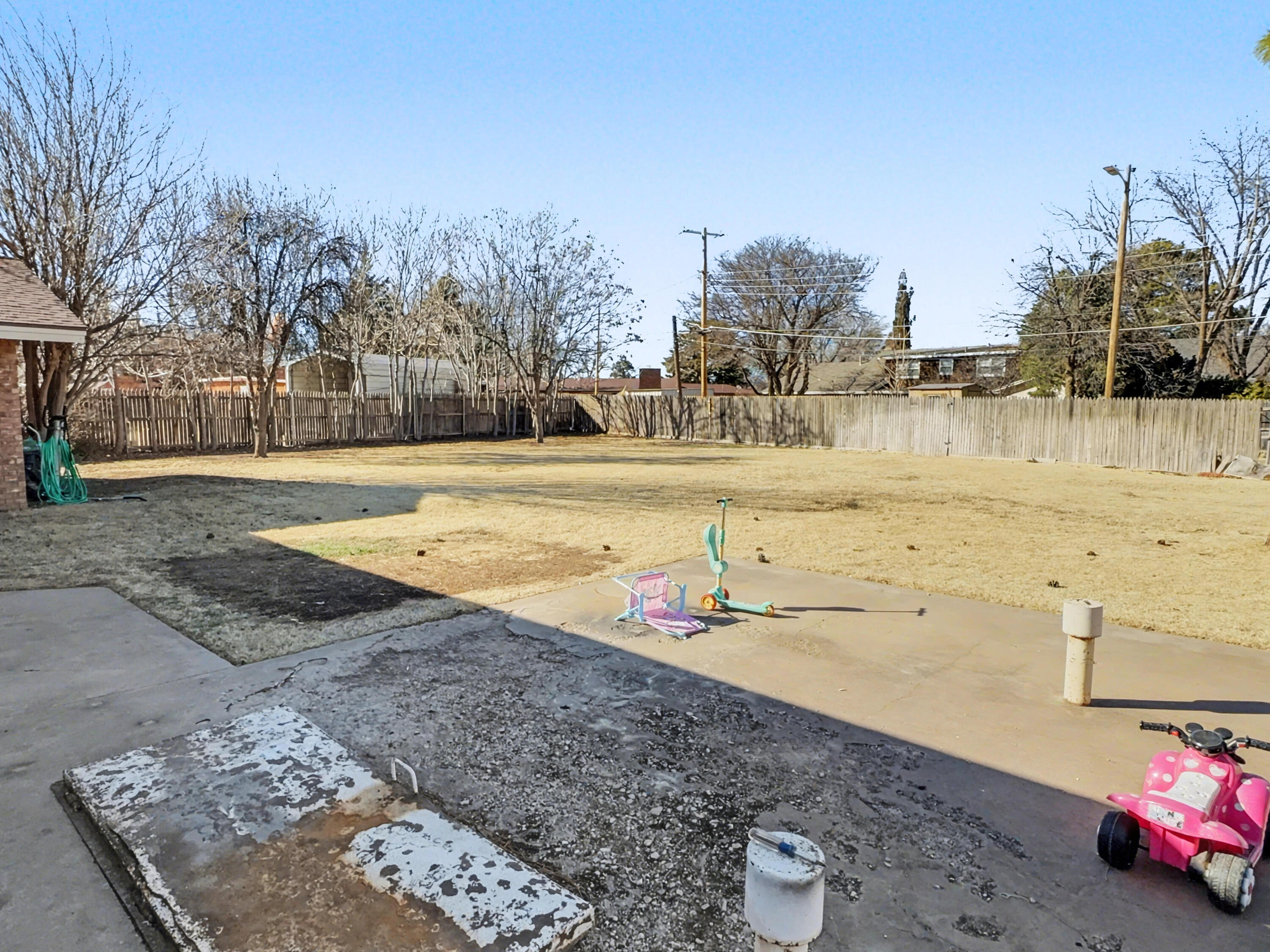 317 East 22nd Street Littlefield, TX 79339 - Photo 22 of 22 1770337824_PrBoY