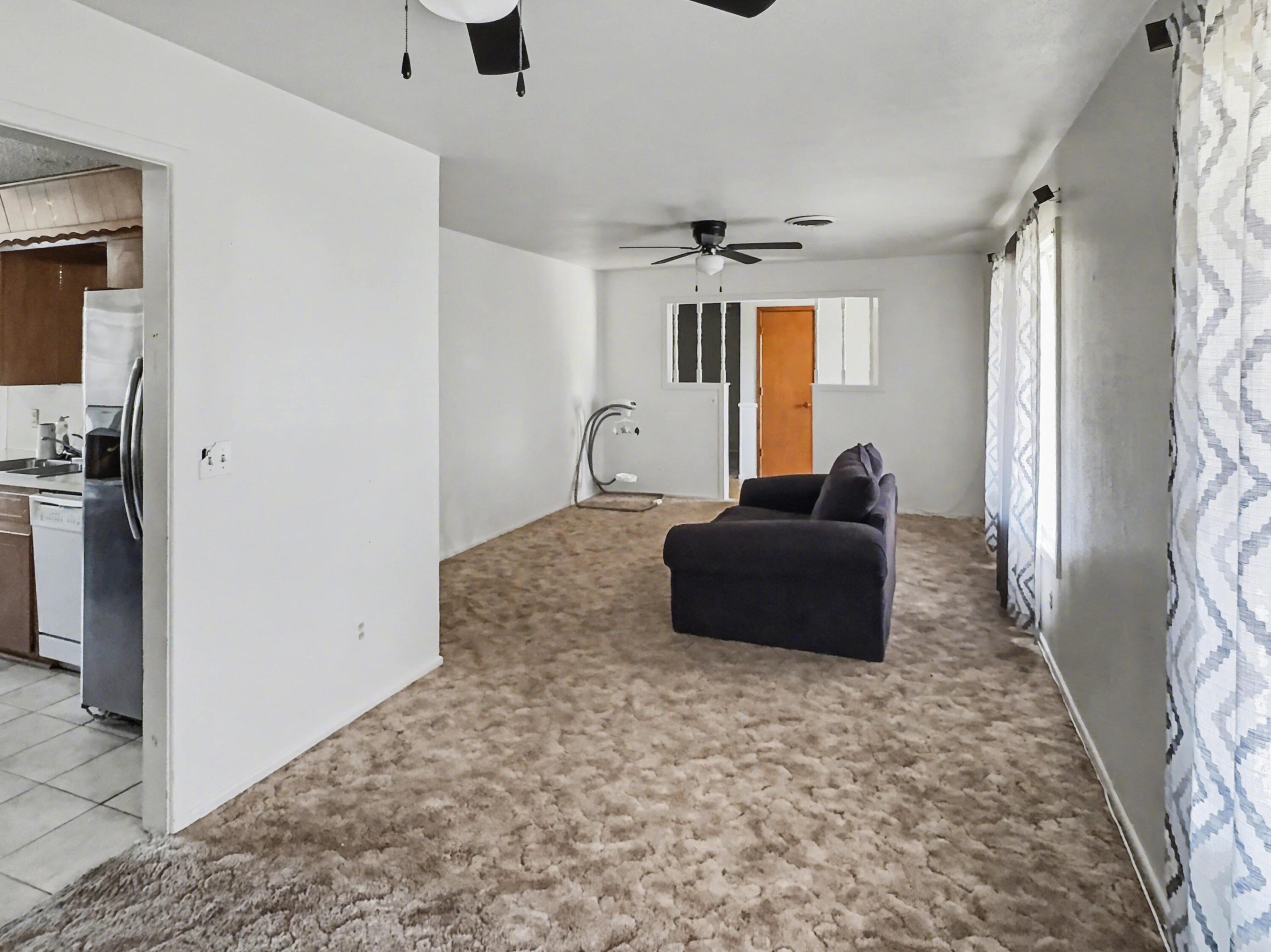 317 East 22nd Street Littlefield, TX 79339 - Photo 5 of 19 1770337798_ghmeq