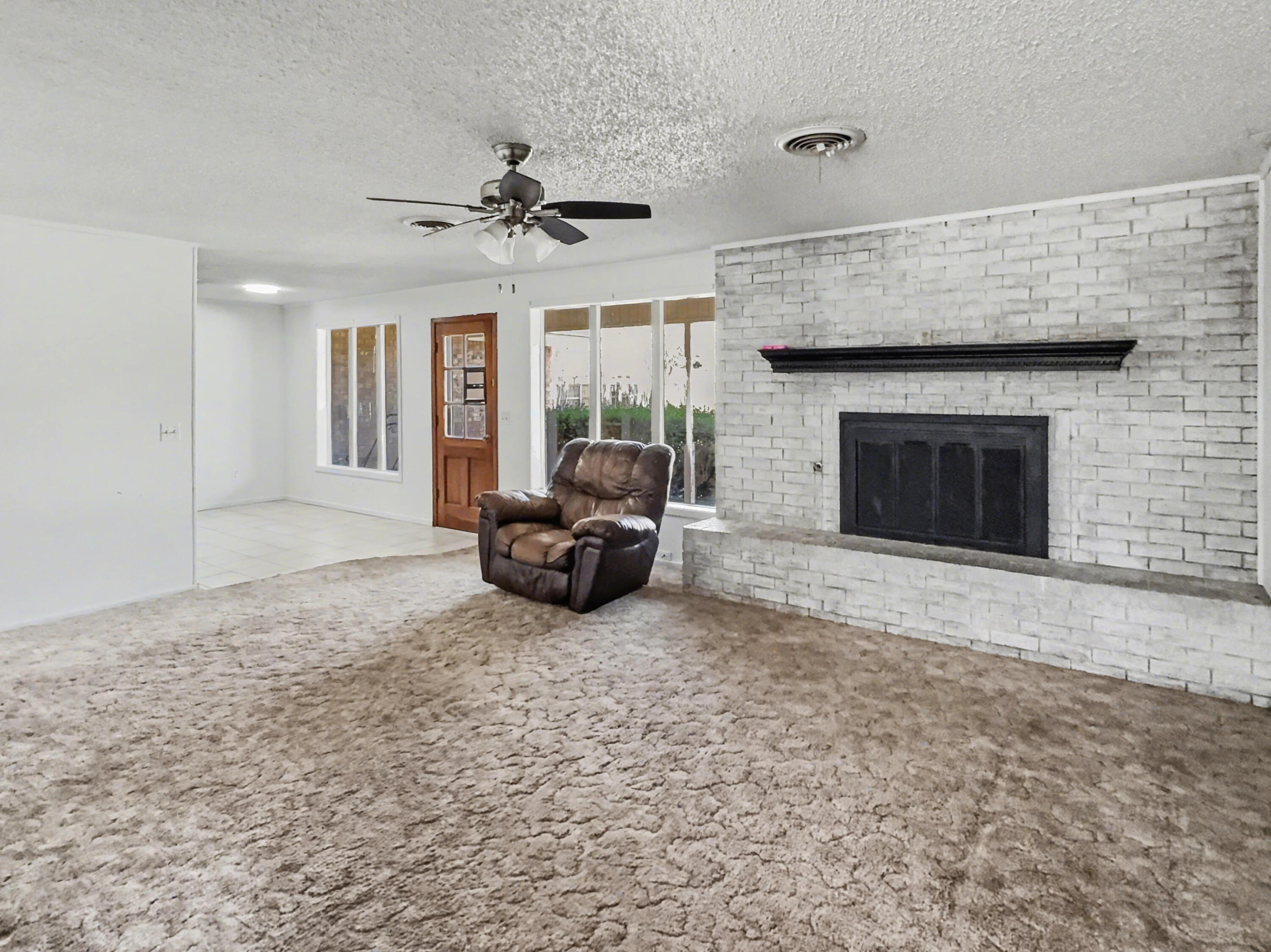 317 East 22nd Street Littlefield, TX 79339 - Photo 6 of 19 1770337795_vP9Ie